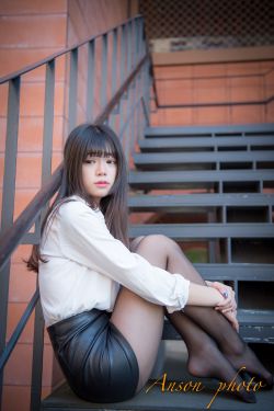 晚娘完整版百度影音